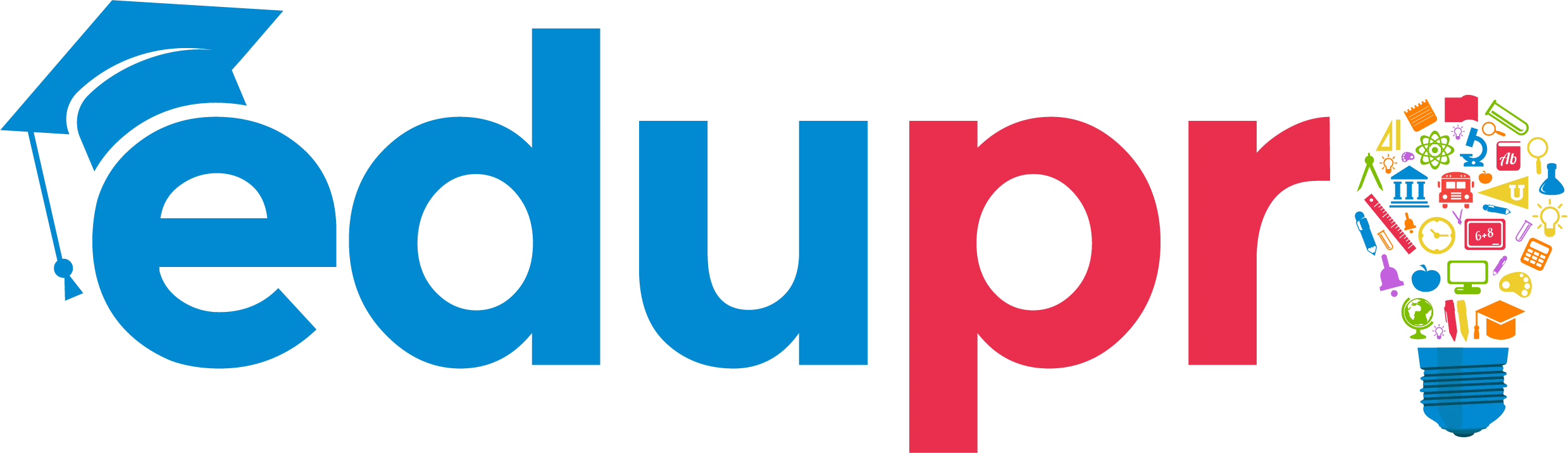 EduPro